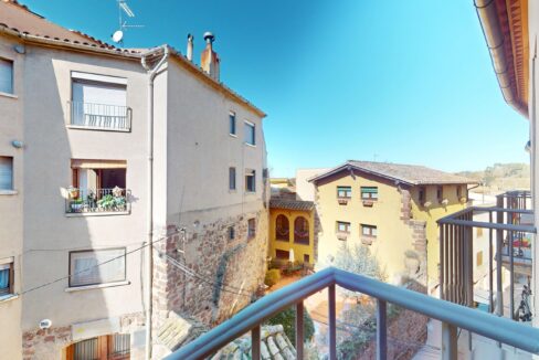 Duplex-Prades-Inmobiliaria-One-Cl1ck (21)