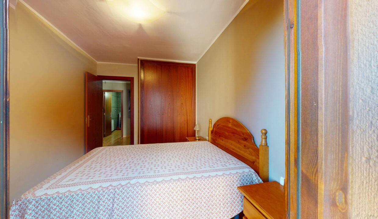 Duplex-Prades-Inmobiliaria-One-Cl1ck (22)