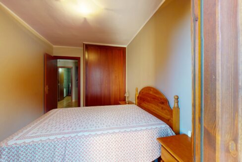 Duplex-Prades-Inmobiliaria-One-Cl1ck (22)