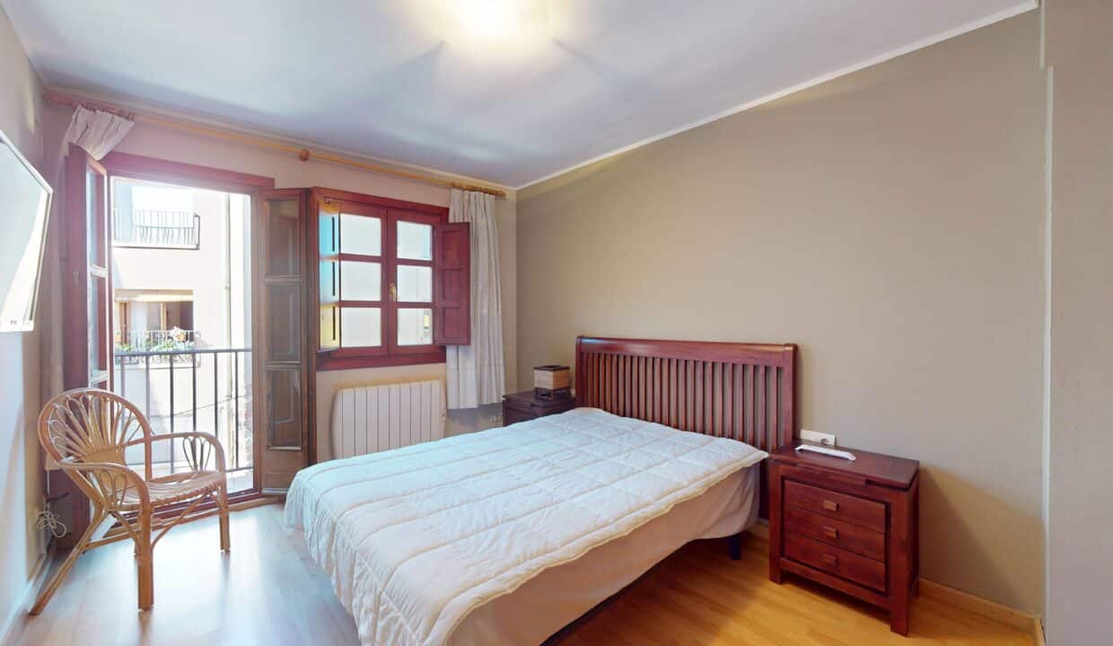 Duplex-Prades-Inmobiliaria-One-Cl1ck (23)