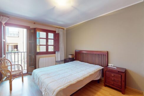 Duplex-Prades-Inmobiliaria-One-Cl1ck (23)
