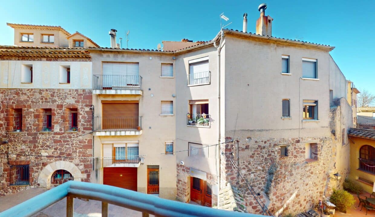 Duplex-Prades-Inmobiliaria-One-Cl1ck (24)