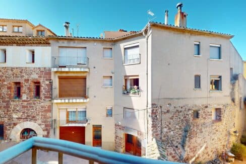 Duplex-Prades-Inmobiliaria-One-Cl1ck (24)