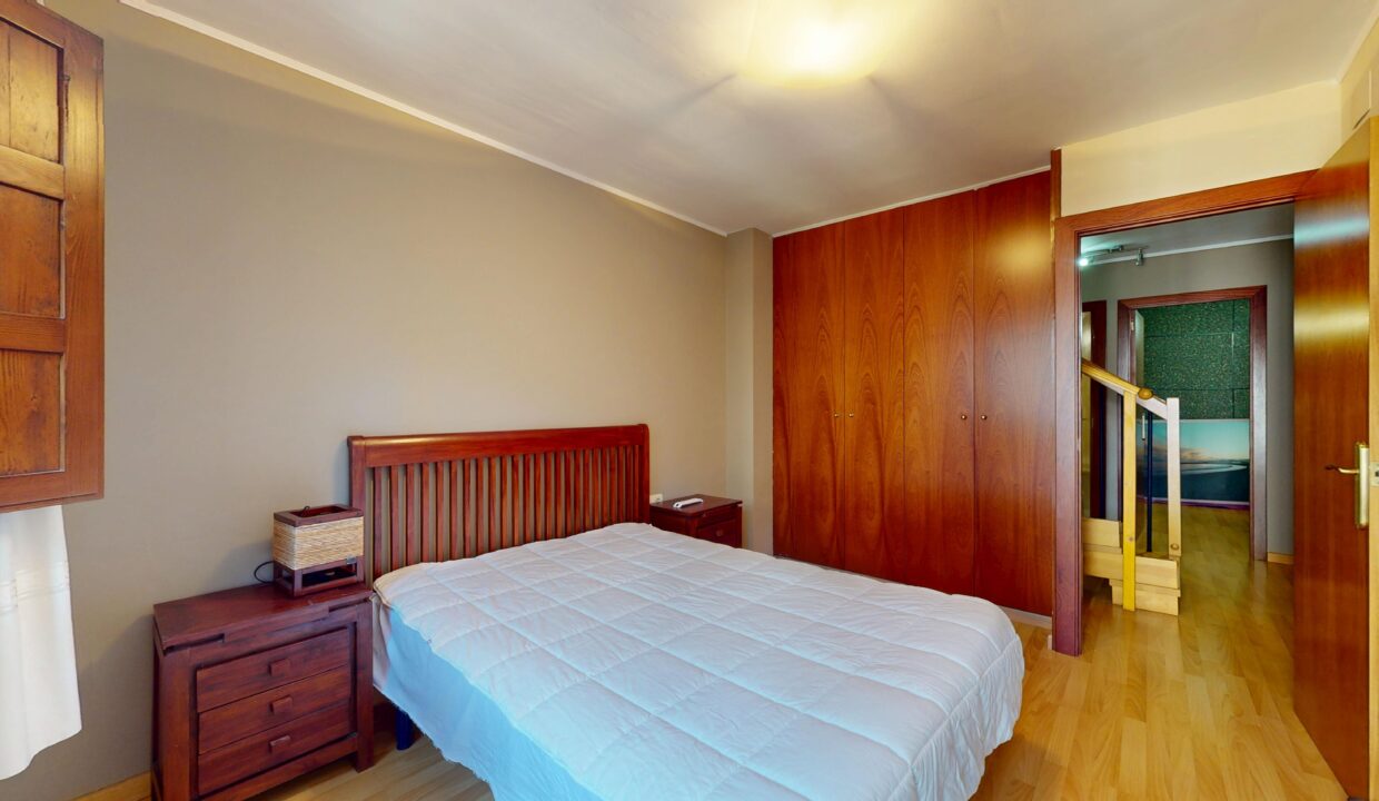 Duplex-Prades-Inmobiliaria-One-Cl1ck (25)
