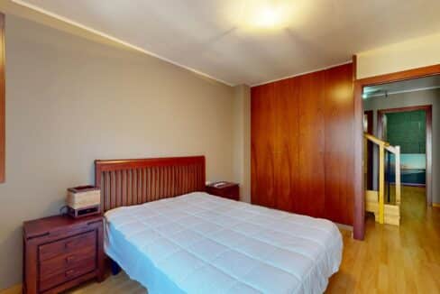 Duplex-Prades-Inmobiliaria-One-Cl1ck (25)