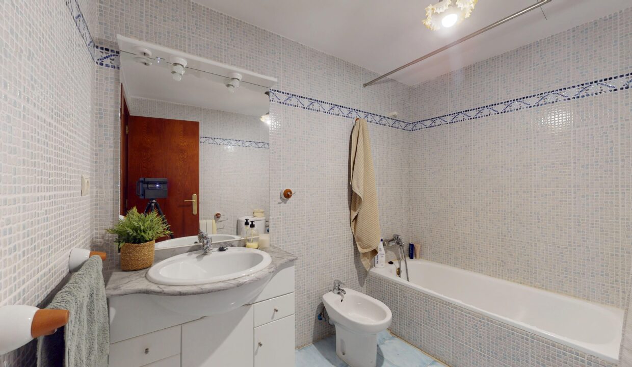 Duplex-Prades-Inmobiliaria-One-Cl1ck (26)