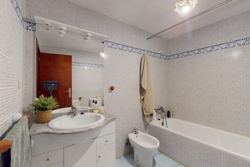 Duplex-Prades-Inmobiliaria-One-Cl1ck (26)