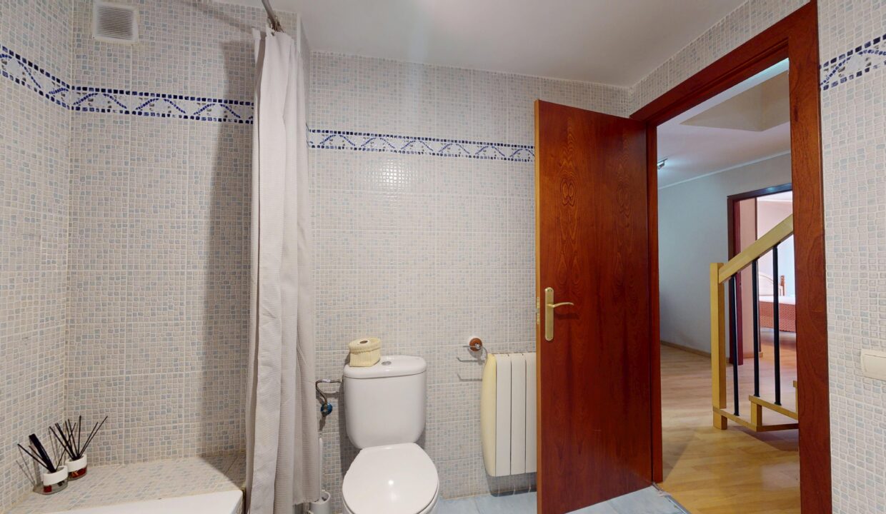 Duplex-Prades-Inmobiliaria-One-Cl1ck (27)