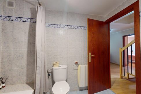 Duplex-Prades-Inmobiliaria-One-Cl1ck (27)