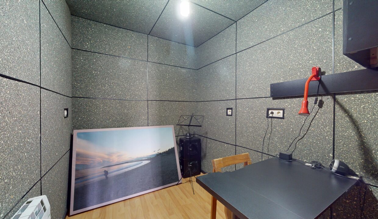 Duplex-Prades-Inmobiliaria-One-Cl1ck (28)