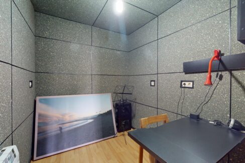 Duplex-Prades-Inmobiliaria-One-Cl1ck (28)