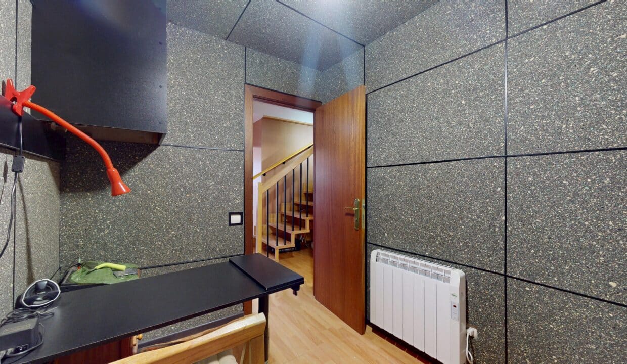 Duplex-Prades-Inmobiliaria-One-Cl1ck (29)