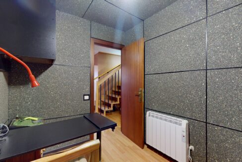 Duplex-Prades-Inmobiliaria-One-Cl1ck (29)