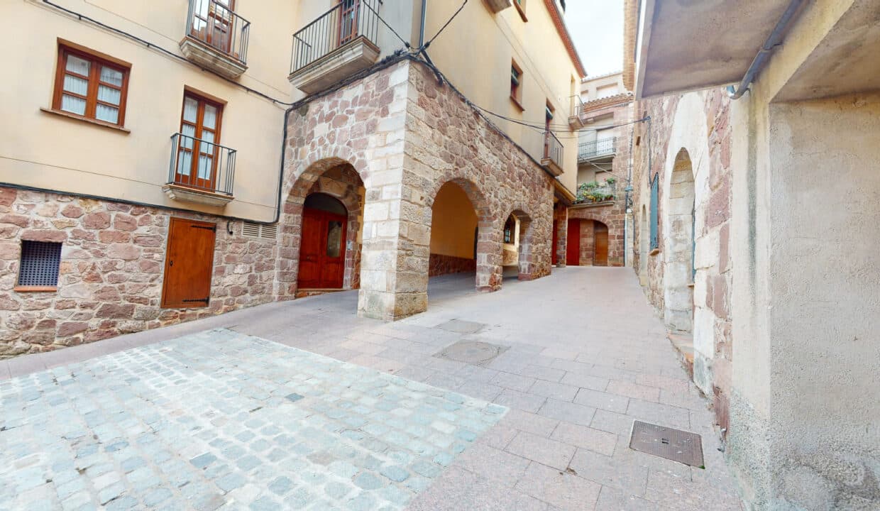 Duplex-Prades-Inmobiliaria-One-Cl1ck (3)