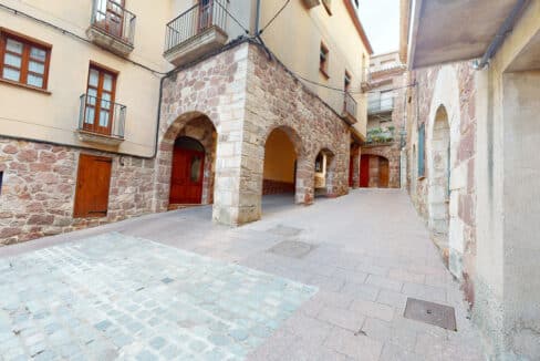 Duplex-Prades-Inmobiliaria-One-Cl1ck (3)