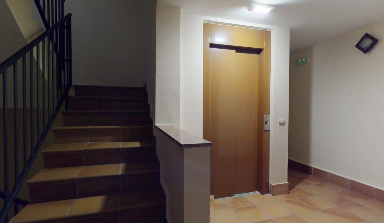 Duplex-Prades-Inmobiliaria-One-Cl1ck (33)