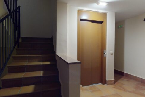 Duplex-Prades-Inmobiliaria-One-Cl1ck (33)