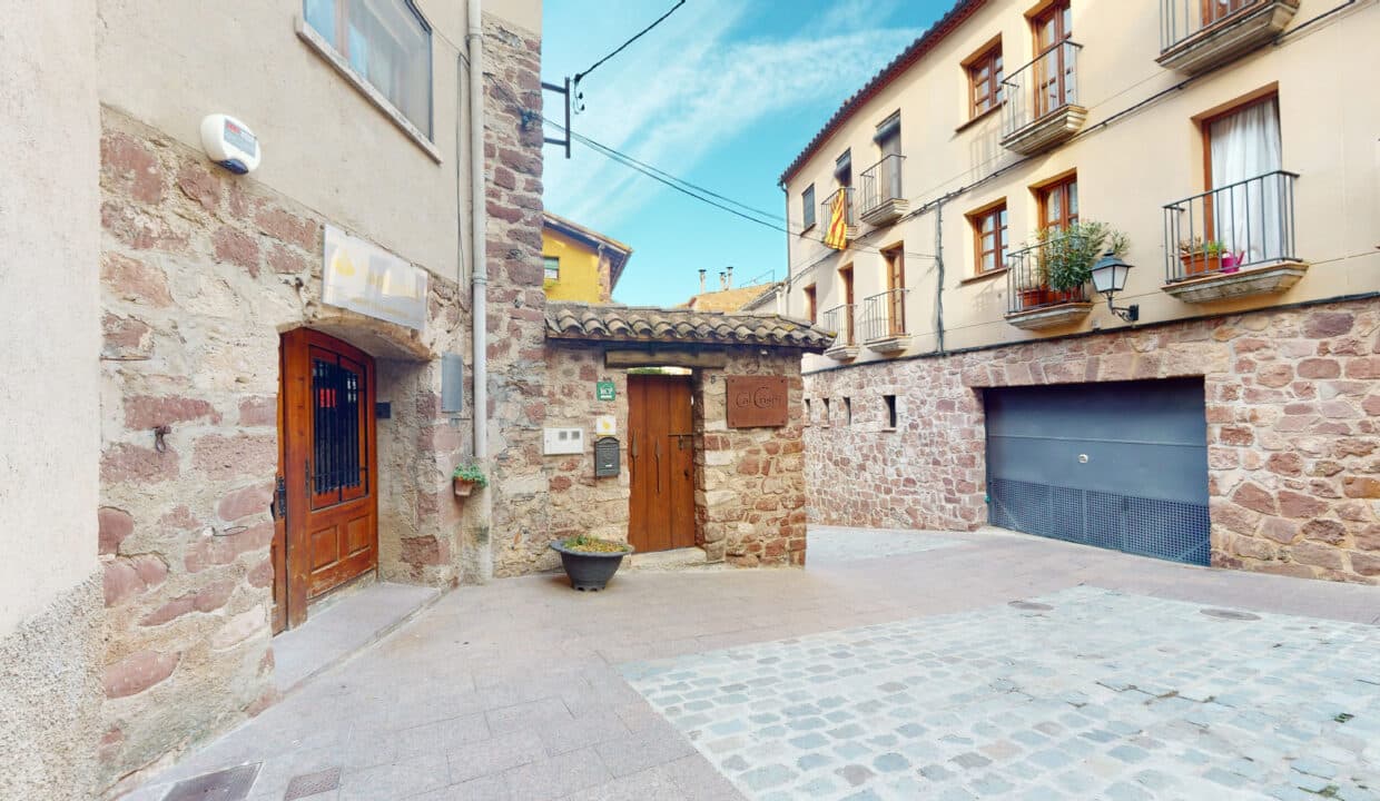 Duplex-Prades-Inmobiliaria-One-Cl1ck (4)