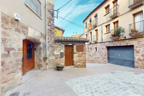 Duplex-Prades-Inmobiliaria-One-Cl1ck (4)
