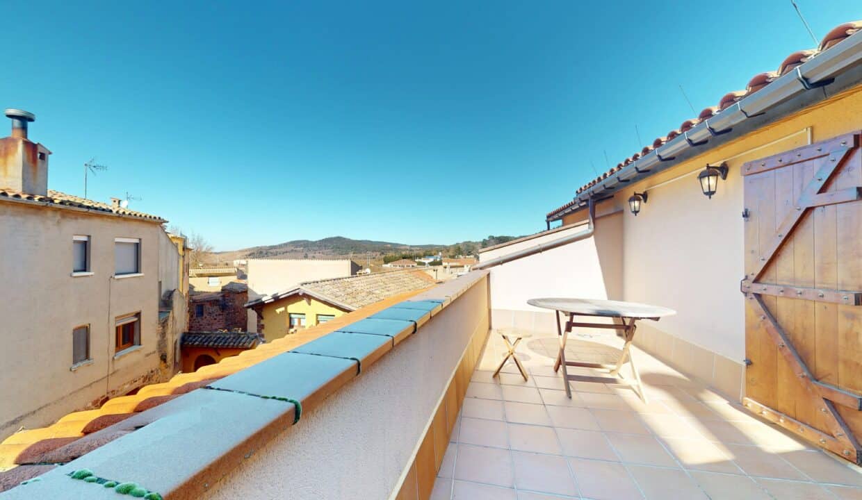 Duplex-Prades-Inmobiliaria-One-Cl1ck (5)
