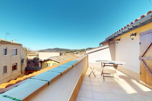 Duplex-Prades-Inmobiliaria-One-Cl1ck (5)