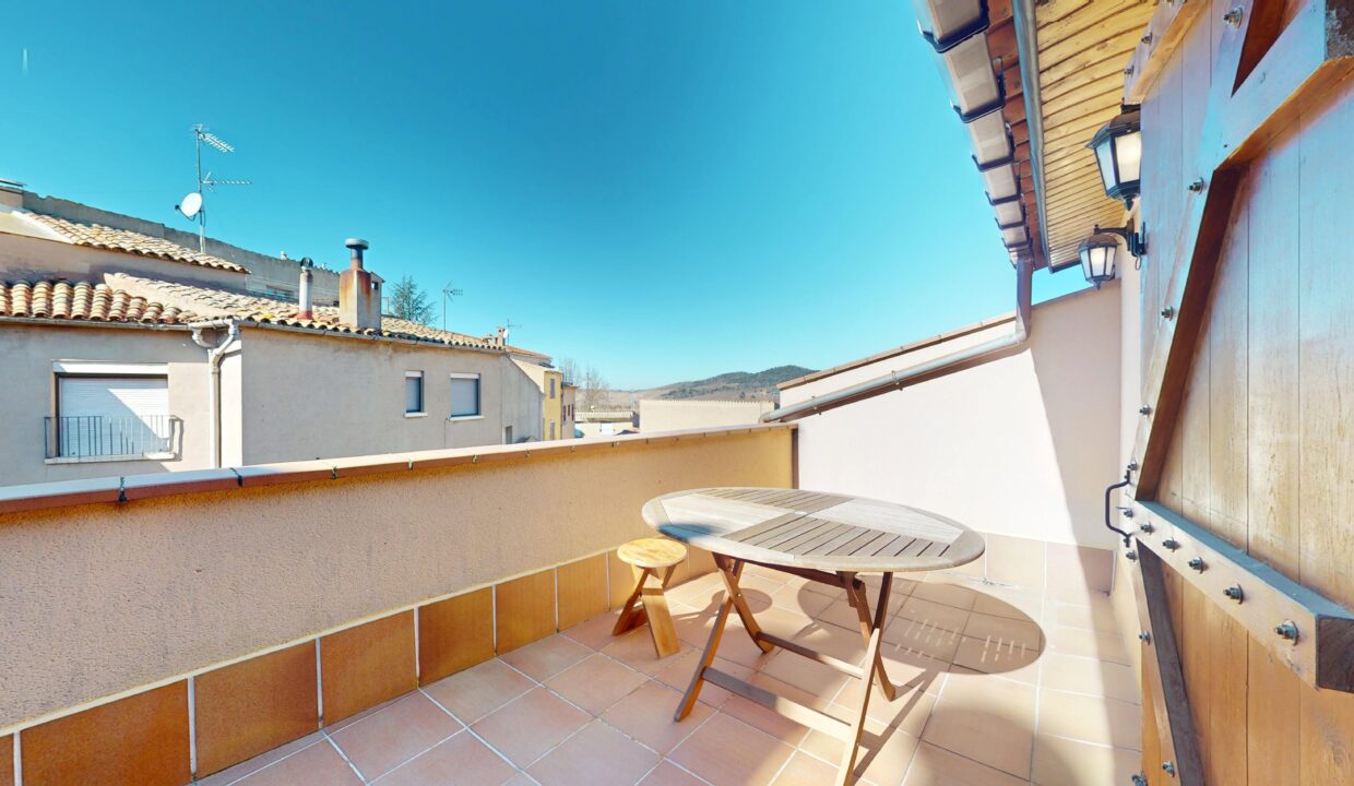Duplex-Prades-Inmobiliaria-One-Cl1ck (6)