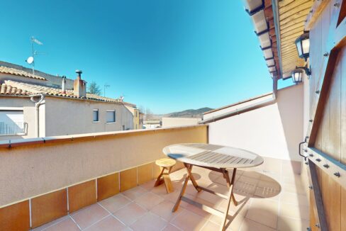 Duplex-Prades-Inmobiliaria-One-Cl1ck (6)