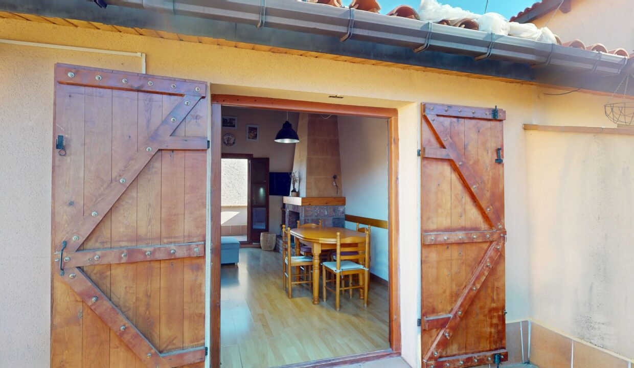Duplex-Prades-Inmobiliaria-One-Cl1ck (7)