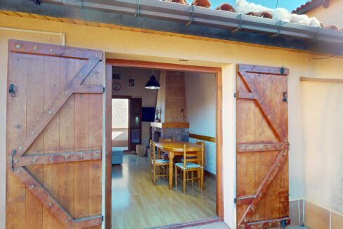 Duplex-Prades-Inmobiliaria-One-Cl1ck (7)