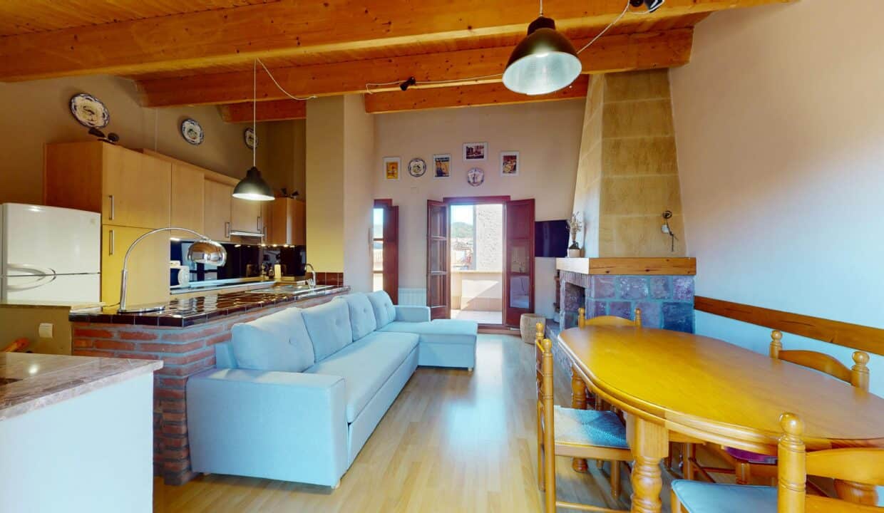 Duplex-Prades-Inmobiliaria-One-Cl1ck (8)