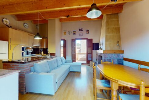 Duplex-Prades-Inmobiliaria-One-Cl1ck (8)