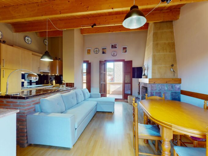 Duplex-Prades-Inmobiliaria-One-Cl1ck (8)