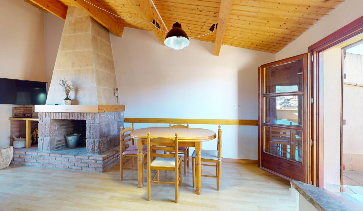 Duplex-Prades-Inmobiliaria-One-Cl1ck (9)