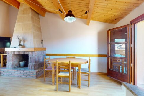 Duplex-Prades-Inmobiliaria-One-Cl1ck (9)