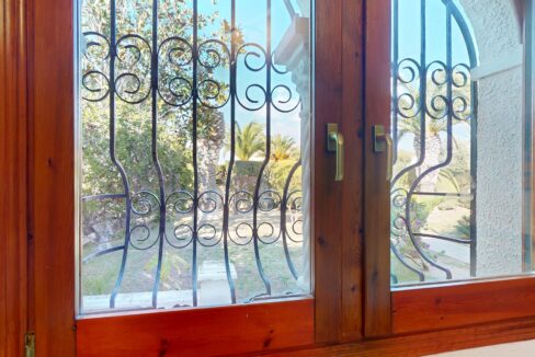 Chalet-unifamiliar-piscina-Miami-Playa-Inmobiliaria (21)