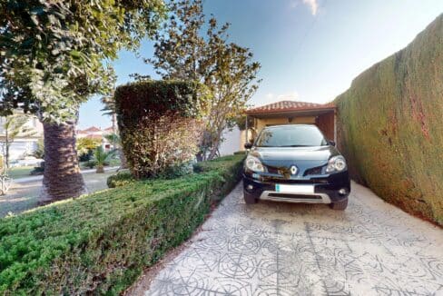 Chalet-unifamiliar-piscina-Miami-Playa-Inmobiliaria (39)