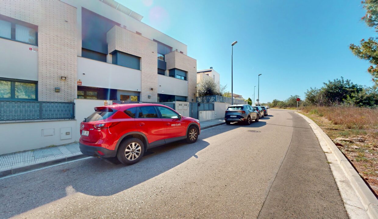 32C-Carrer-de-Edelweiss-04022025_190325