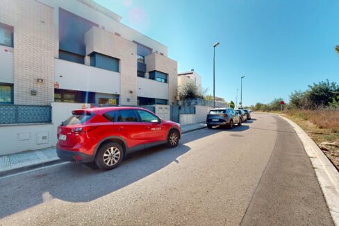 32C-Carrer-de-Edelweiss-04022025_190325