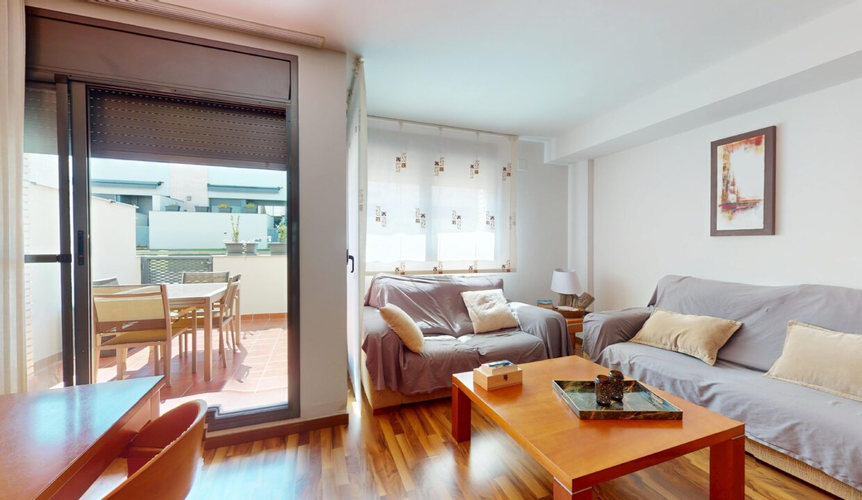32C-Carrer-de-Edelweiss-04022025_190632