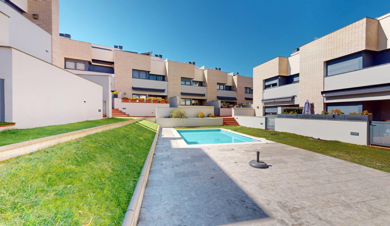 32C-Carrer-de-Edelweiss-04022025_191049