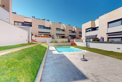 32C-Carrer-de-Edelweiss-04022025_191049