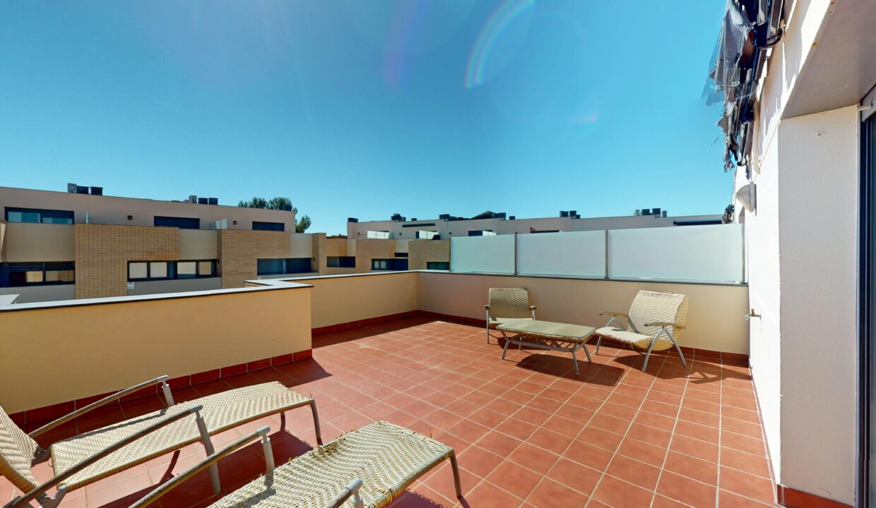 32C-Carrer-de-Edelweiss-04022025_192142