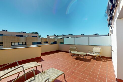 32C-Carrer-de-Edelweiss-04022025_192142