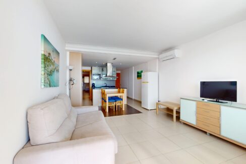 Ancora-20-1drt-09242025_201241