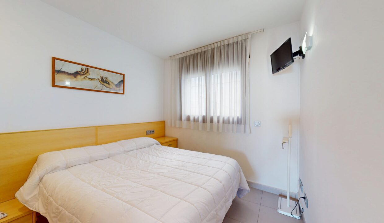 Ancora-20-1izq-09242025_211212