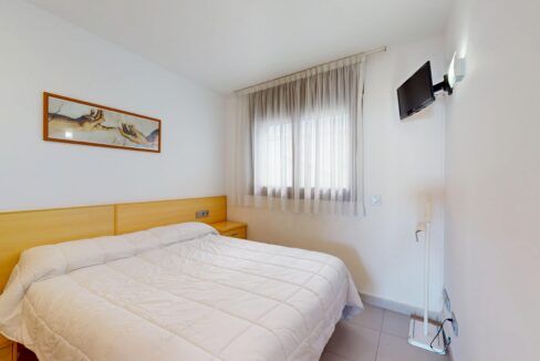 Ancora-20-1izq-09242025_211212