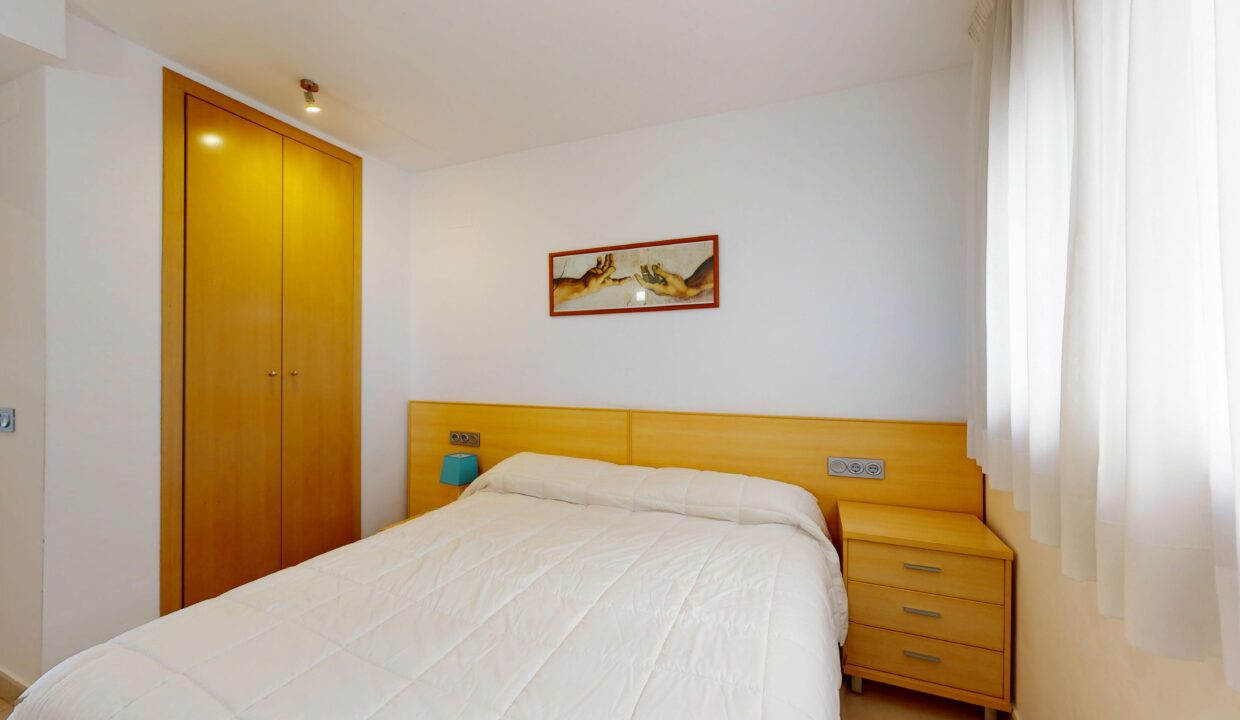 Ancora-20-1izq-09242025_211238