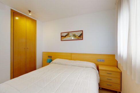 Ancora-20-1izq-09242025_211238