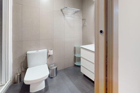 Ancora-20-1izq-Bathroom