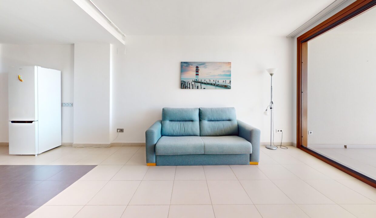 Ancora-20-1izq-Living-Room
